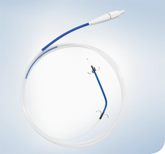 奥林巴斯一次性胆道支架pbdv621r1005