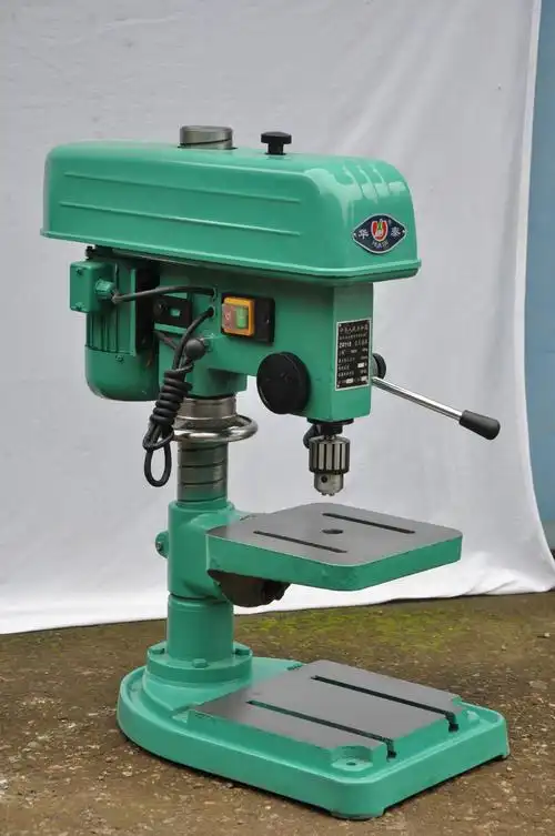 【永康市金塔机械厂(浙江)商铺详情_资料简介-中国网库】