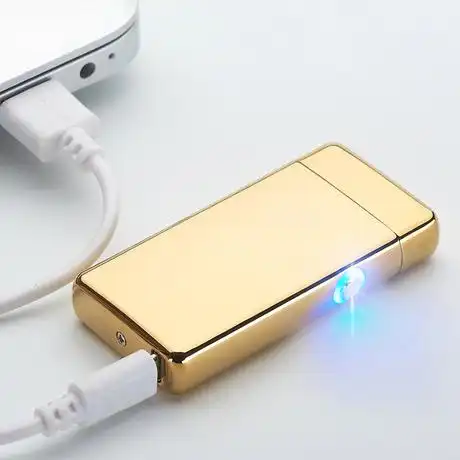 爱逛街为您找到礼品电子点烟器相关的宝贝,您可以在下面的板块中挑选