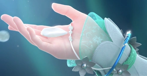 梦幻新诛仙手游不为人知的技术细节引擎技术厚积薄发