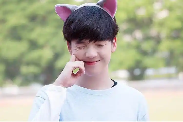 南思睿 - 堆糖,美图壁纸兴趣社区