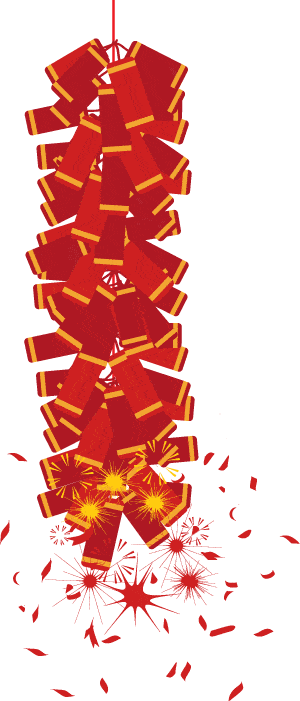 颜值与实力兼备!莆田运动员傅依婷亚运会再添一银~-体育频道-手机搜狐