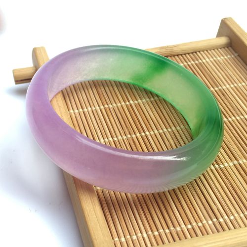 爱翠珠宝-特价促销-优惠券领取-价格|多少钱|什么牌子好-35优惠券网站