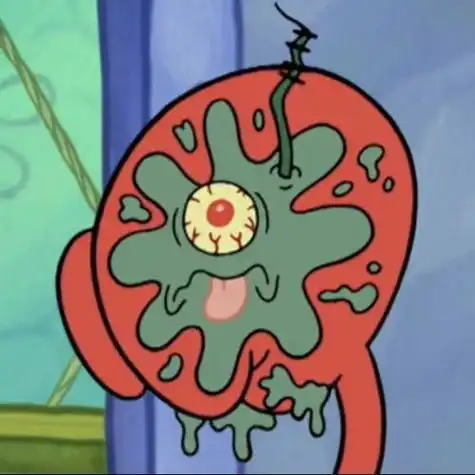 痞老板qq头像高清图 高清头像图片大全 -【爱个性】