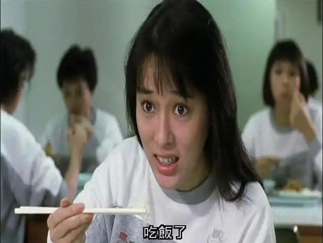 简慧真 regina kent的图片