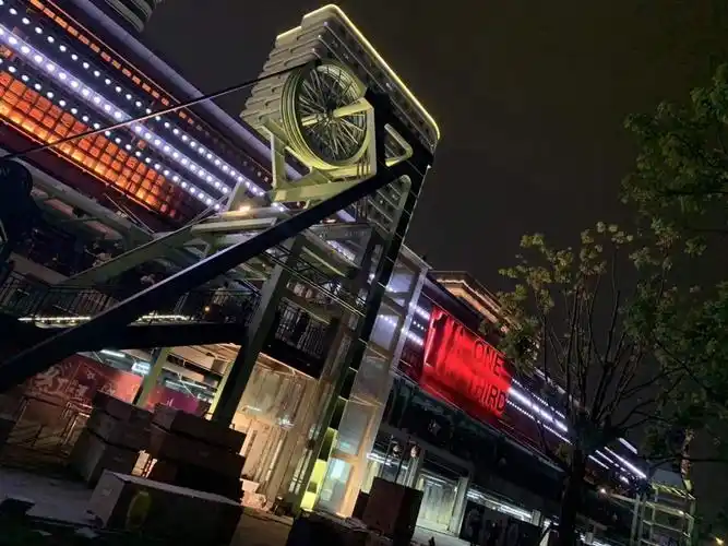 杭州ot酒吧定位杭州ot酒吧杭州ot酒吧地址_ot酒吧相关