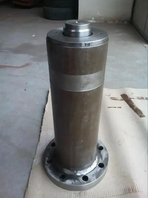 大连液压缸定做厂