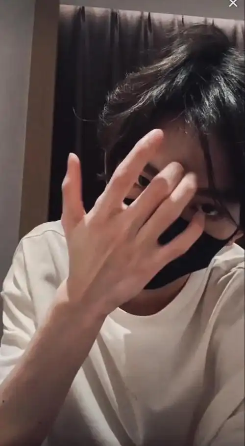 拾了个柒的喜欢 | lofter(乐乎) - 让兴趣,更有趣