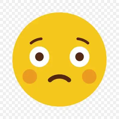 狗表情包素材-狗表情包元素图片下载-觅知网