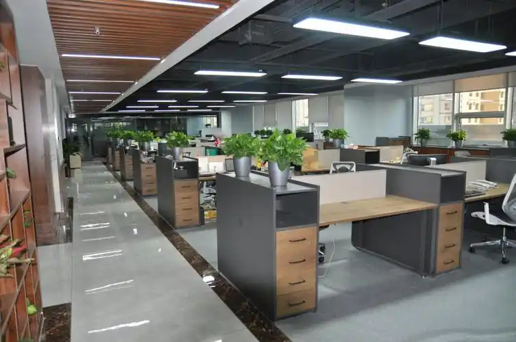 亿网科技建设网站_(亿网信息技术有限公司)