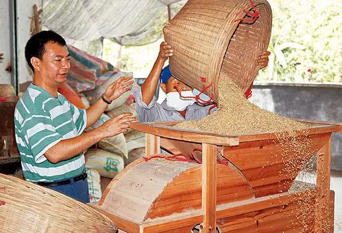 【转行五花八门的港星】红了一阵的tvb演员"退役"