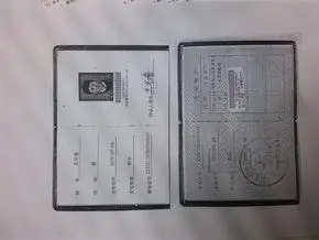 高压电工入网操作证|1|1