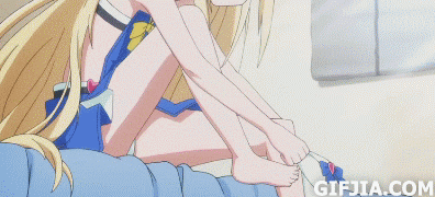 396_180gif 动态图 动图