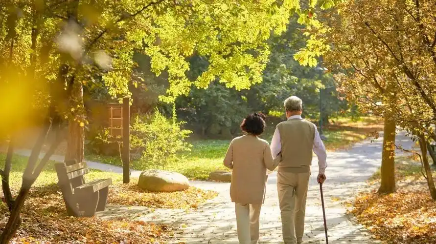 大城生活丨24小时美好生活图鉴_意境_楚雄_孩子