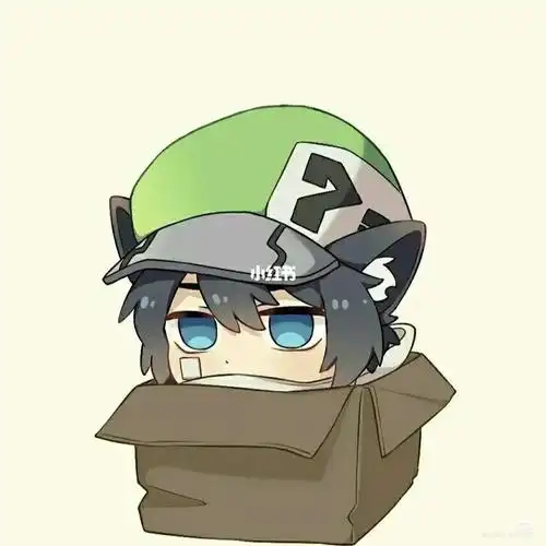 凹凸世界卡米尔