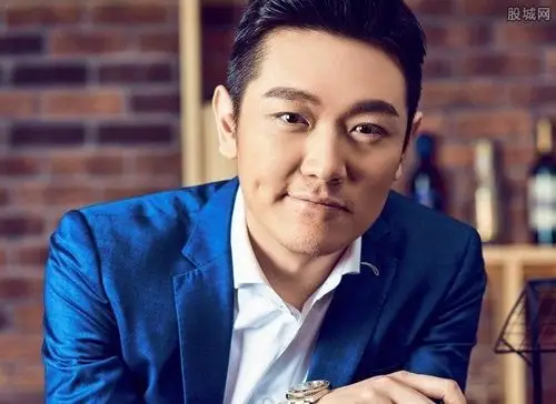 田源出轨真相 出轨门女主角揭秘自身遭封杀