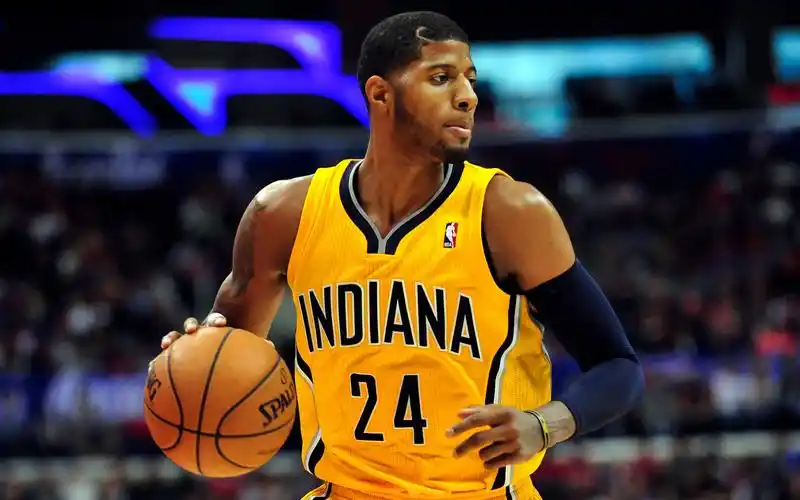 1080p泡椒训练混剪超高清单挑慢放曾经的那个少年张开