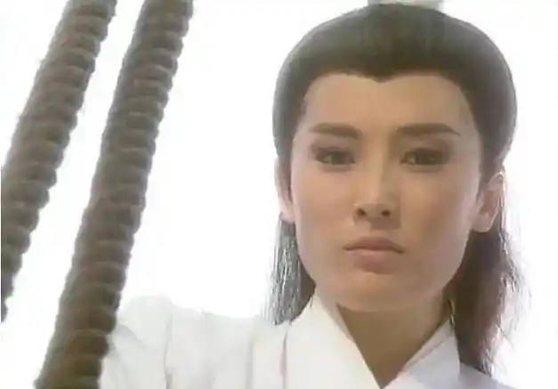 原创女扮男装天花板莲花争霸白玉川一剧封神塔琳托娅