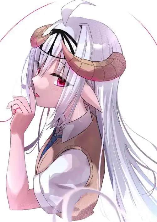 魔王大人原创魔王