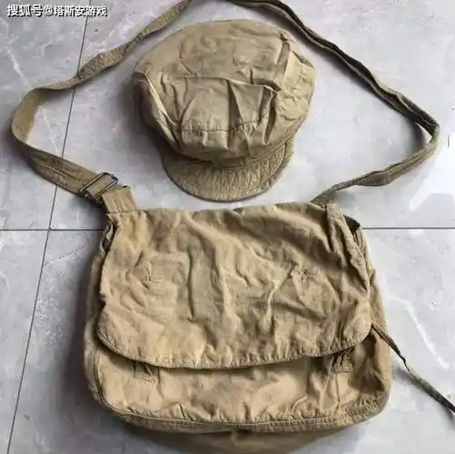 原创志愿军战士的24种单兵装备让我们向曾经最可爱的人们致敬