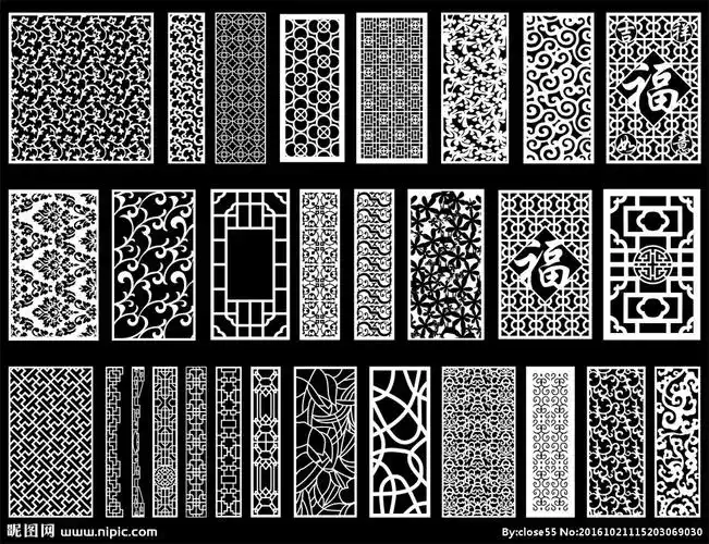 cdr(x4)颜色:rgb30元(cny)举报收藏立即下载×关 键 词:镂空花纹 镂空