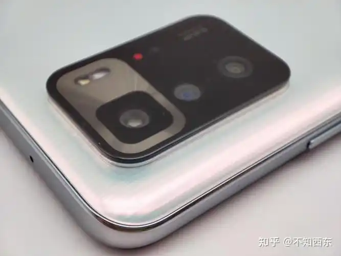 redminote10pro现在还建议买吗