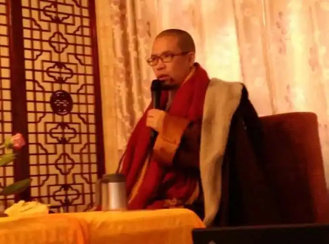 截取有声小说号外:近期课程截取听书更新:2016-09-25 12:23:54简介