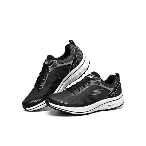 运动户外>运动鞋>跑步鞋>斯凯奇(skechers)>斯凯奇(skechers)跑步鞋>
