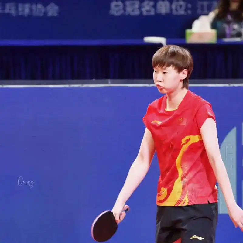 圆满组合 #王曼昱林高远 #壁纸 一些关于圆满的壁纸. - 抖音