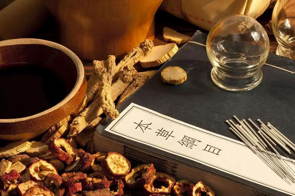 所致的目赤肿痛;肝阴虚的眼目昏花;风热头痛,肝阳头痛,眩晕;热毒疮肿