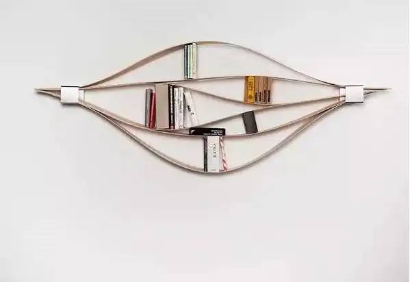 创意家居设计 分分钟想"抱"走