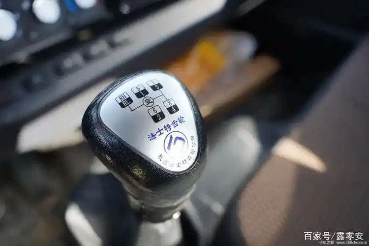 今天,我们就从政策起因,简要技术分析,使用场景等多个角度,一起来档