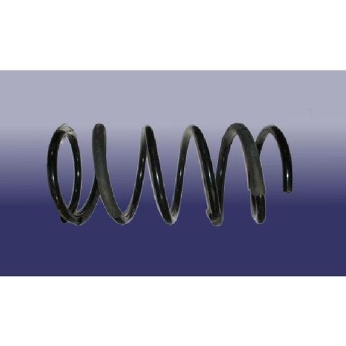 原厂适用于奇瑞a5旗云3 风云旗云旗云2优翼前减震器螺旋弹簧