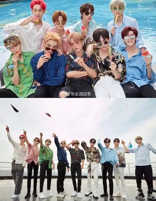 unine&nano毕业快乐