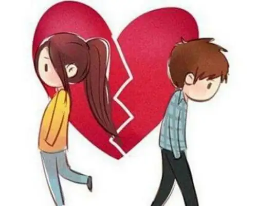 林凯城与你相遇好幸运别着急你的好运正在派送中