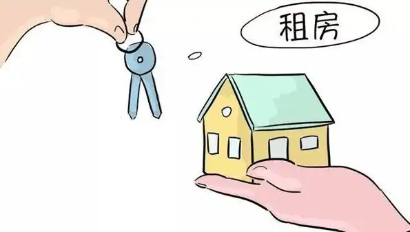 2021毕业生租房子app大全