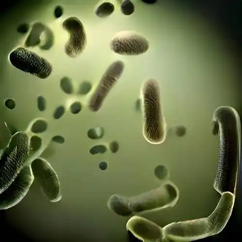 壹邦健康知识有什么食物最容易滋生细菌