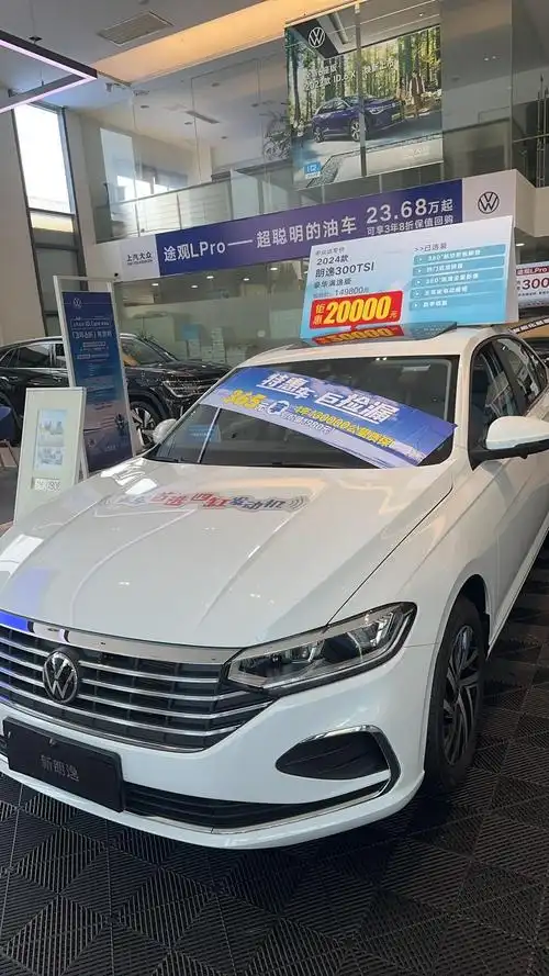 开启智能驾驶新时代】 在这个快节奏的时代,我们总是在寻找一种平衡