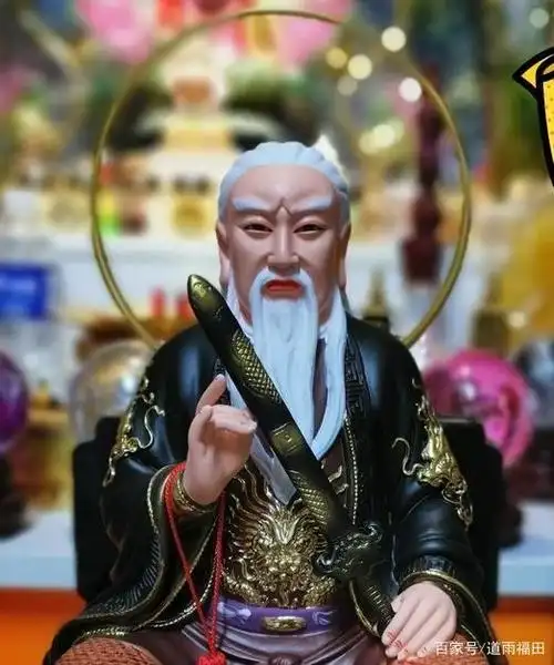 东北出马仙知识:仙家和弟马沟通的原则和技巧