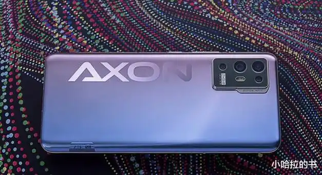 仅售999元此价格唯一骁龙888五大配置一样不少这才是良心国产手机