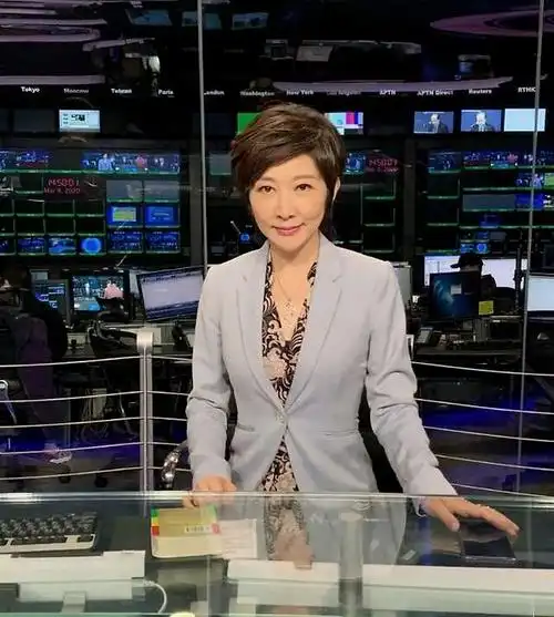 重磅加盟吴学兰,汪晓东,赵晓勇泰州新闻广播全新升级2020年4月15日起