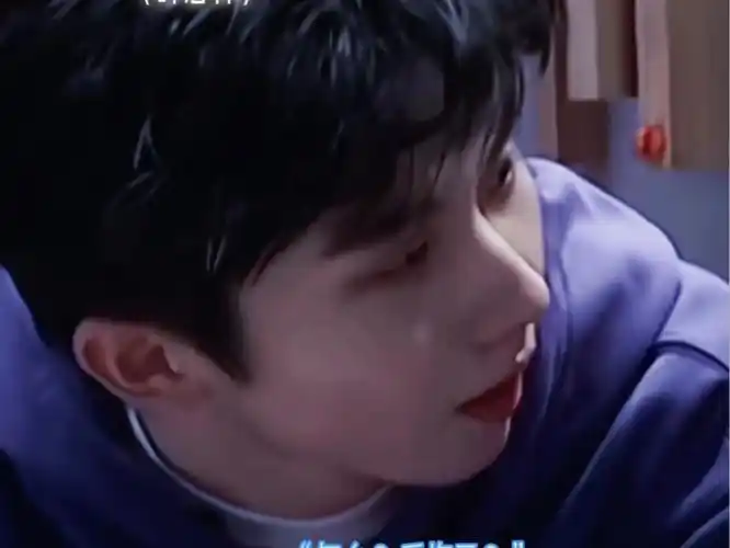 【马嘉祺×你】不但可以看而且还可以