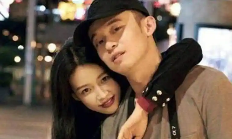 董子健倪妮床戏,手居然放在倪妮身材前,遭到网友讨伐_剧情_情节_什么