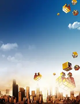 商业金融素材背景素材_商业金融素材背景图片元素-觅元素