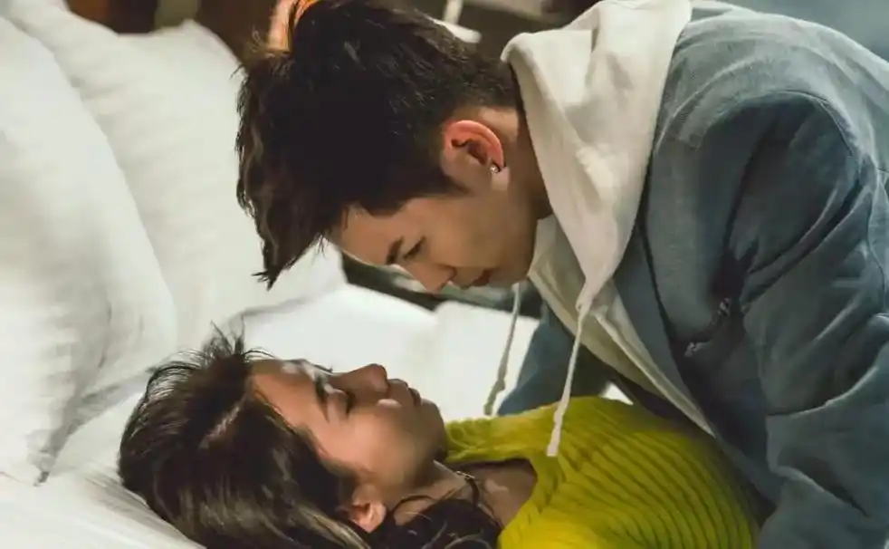 男人最想要得到女人的3种东西你猜对了吗