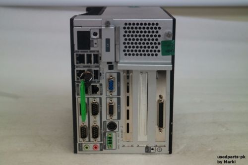 tank-800-d525 iei tank-800-d525 intel(r) atom(tm) cpu d525 1