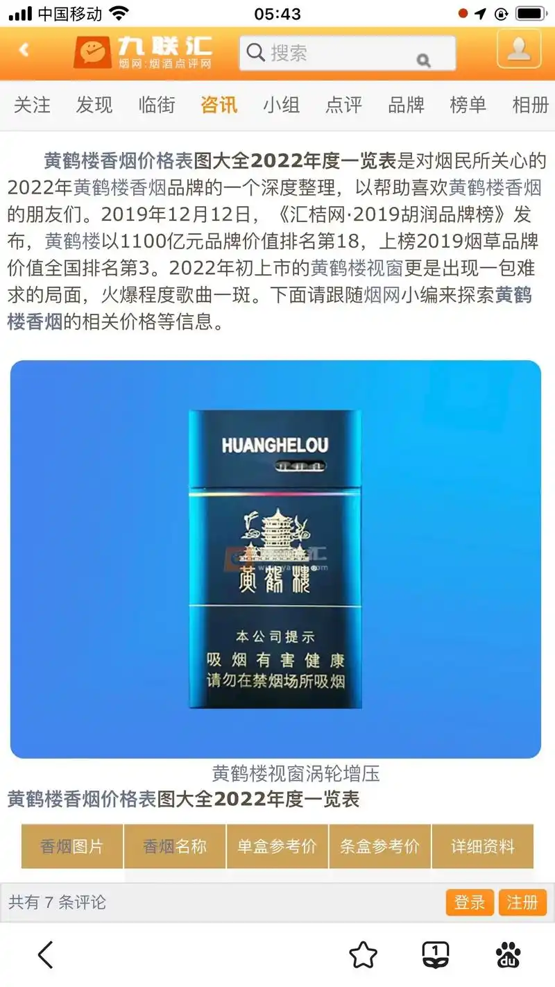 这个黄鹤楼视窗2022年初才出来的,当时才出来时最贵时卖三千 - 抖音