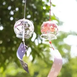 【风铃浪漫图片】风铃浪漫图片大全_好便宜网