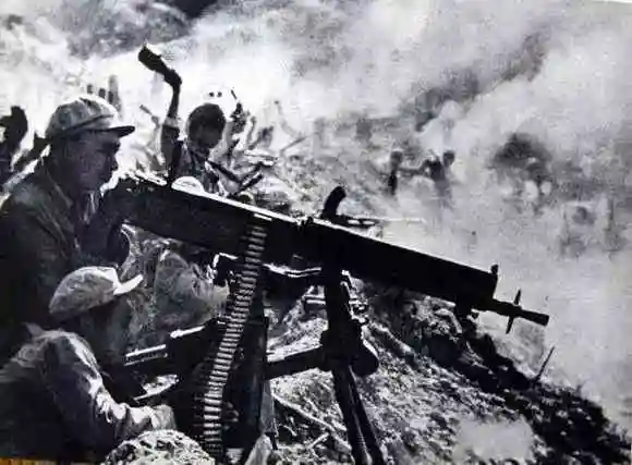 j譀㈦m呯韬wb濌跅h~嫚嗀Р)