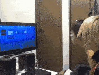 350_264gif 动态图 动图